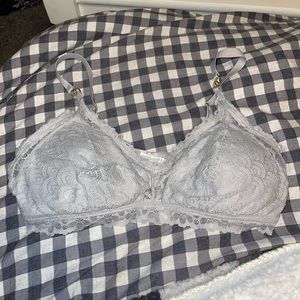 Aerie bralette